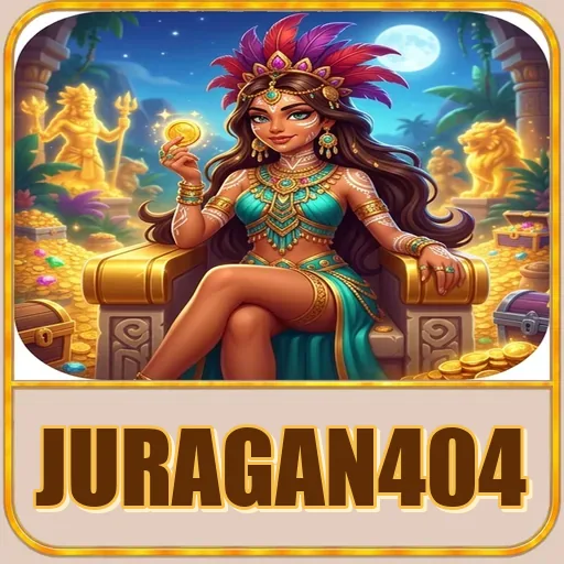 Detail APK juragan404