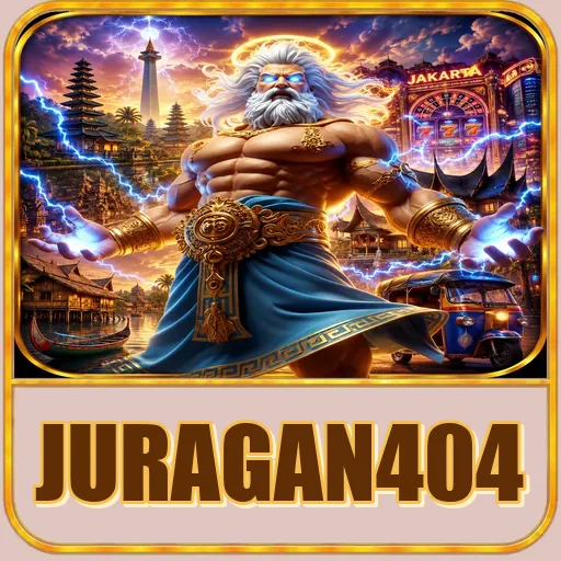Struktur File APK Android