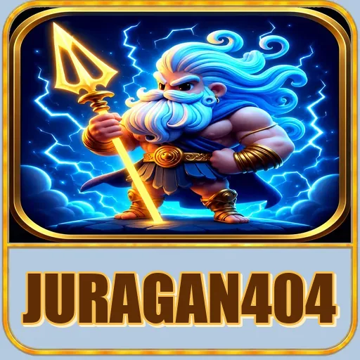 Detail Teknis juragan404