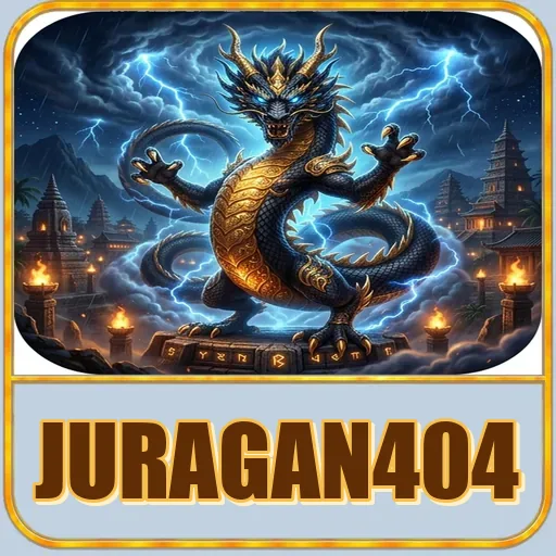 Hasil Scan VirusTotal untuk juragan404 APK