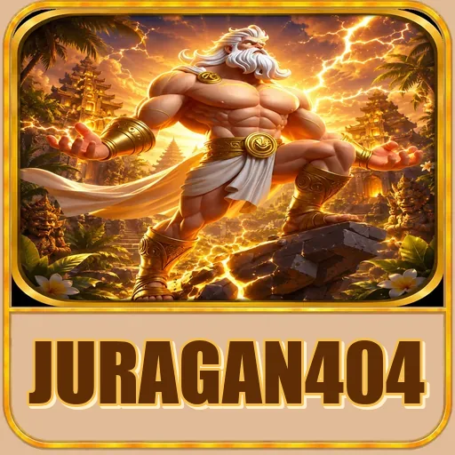 Keamanan juragan404