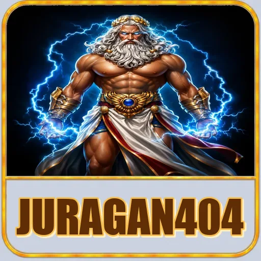 Performa juragan404