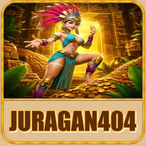 Troubleshooting juragan404