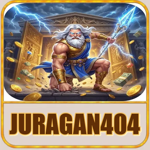 Download APK Process